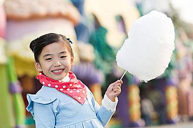 动能幻想风竞速游戏《幻影火花》公布 商店页面上线